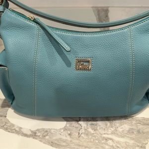 Dooney Bourke Purse